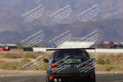 media/Oct-15-2023-Lucky Dog Racing Chuckwalla (Sun) [[f659570f60]]/2nd Stint Turn 5/
